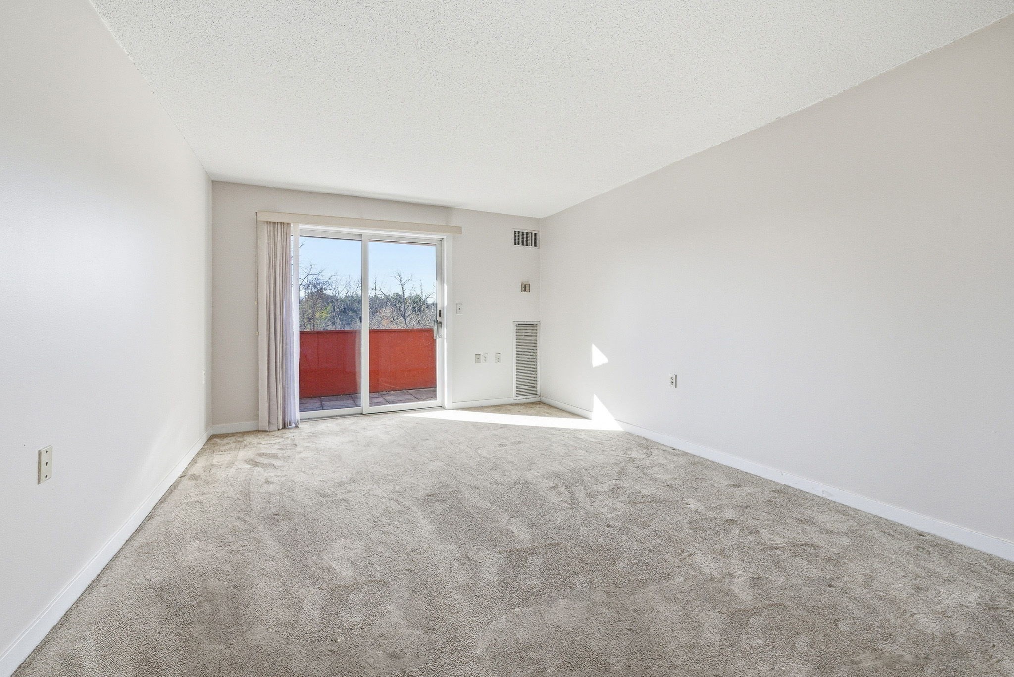 100 Rosemary Way Unit 324, Needham, MA 02494 - Image 10