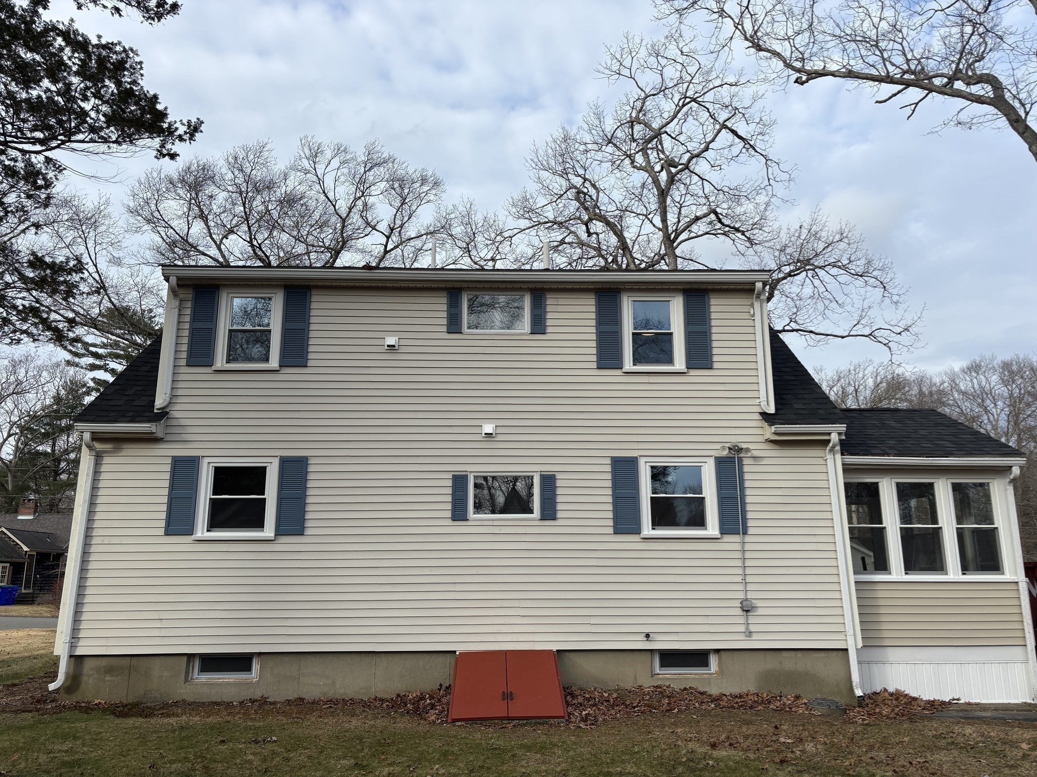 37 Berlin St, Rockland, MA 02370 - Image 2