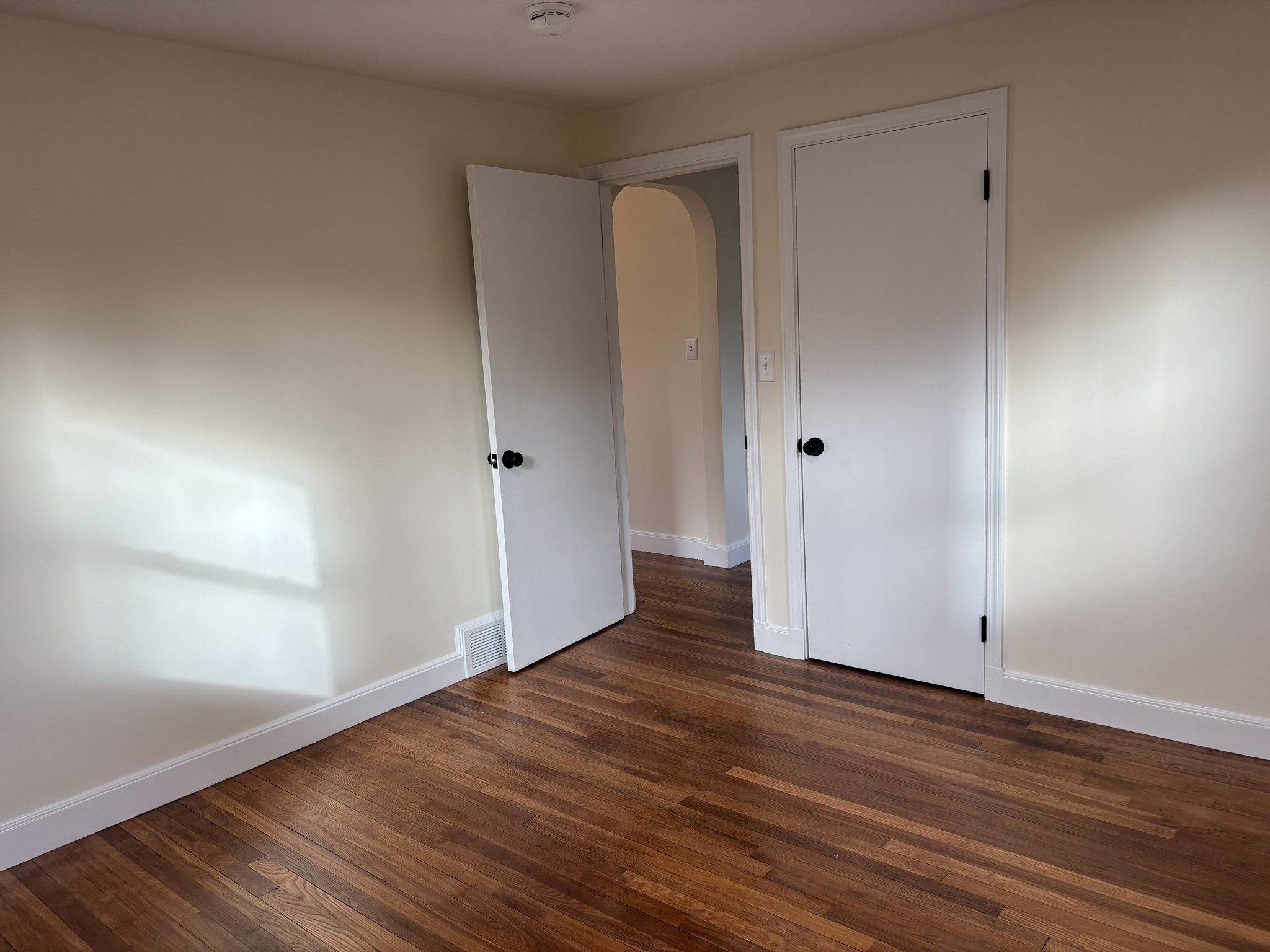 37 Berlin St, Rockland, MA 02370 - Image 11