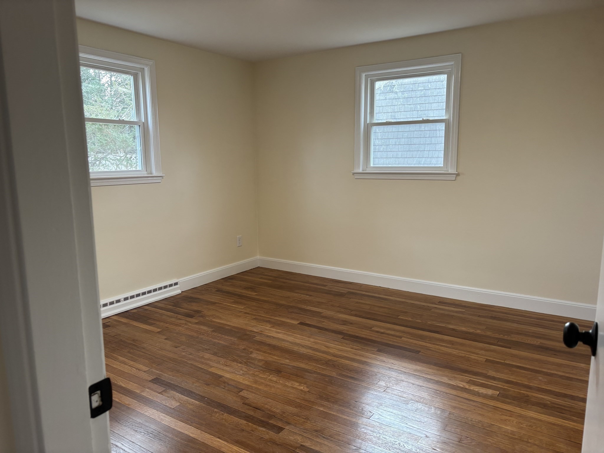37 Berlin St, Rockland, MA 02370 - Image 12