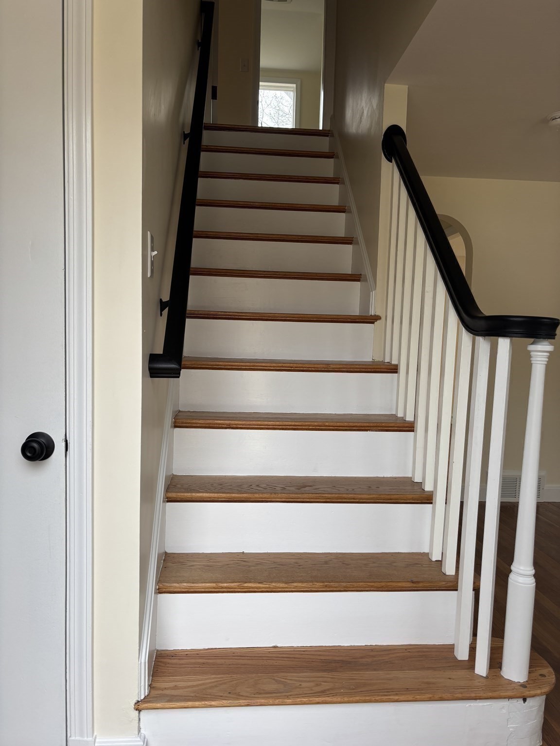 37 Berlin St, Rockland, MA 02370 - Image 13