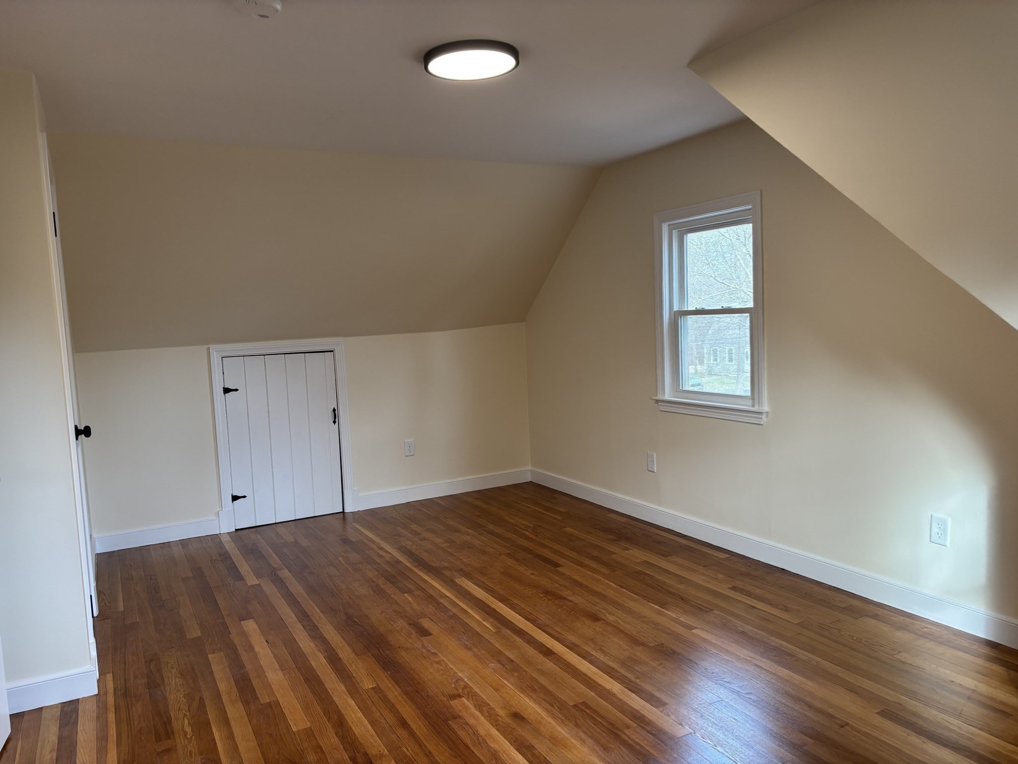 37 Berlin St, Rockland, MA 02370 - Image 14