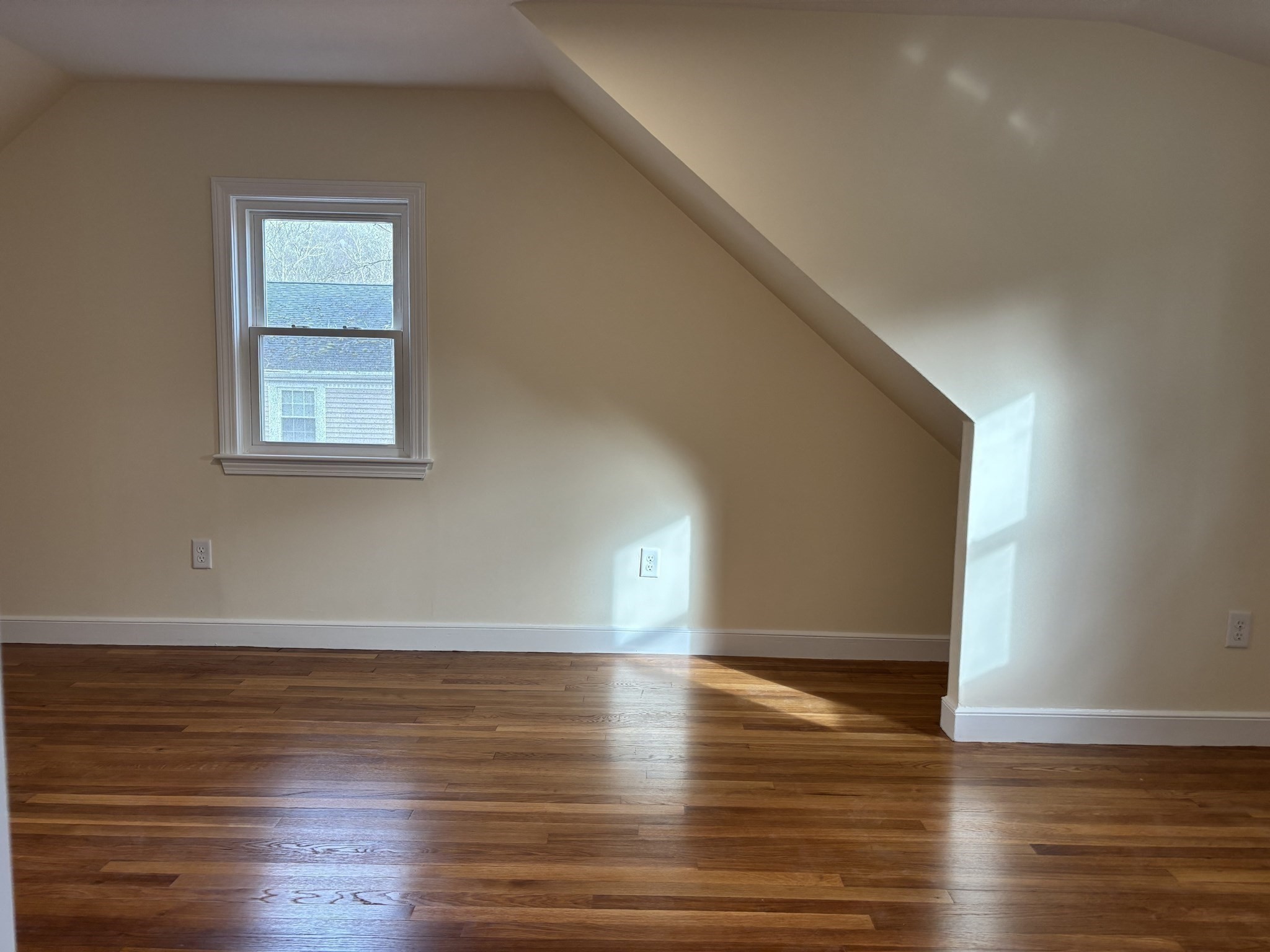 37 Berlin St, Rockland, MA 02370 - Image 15