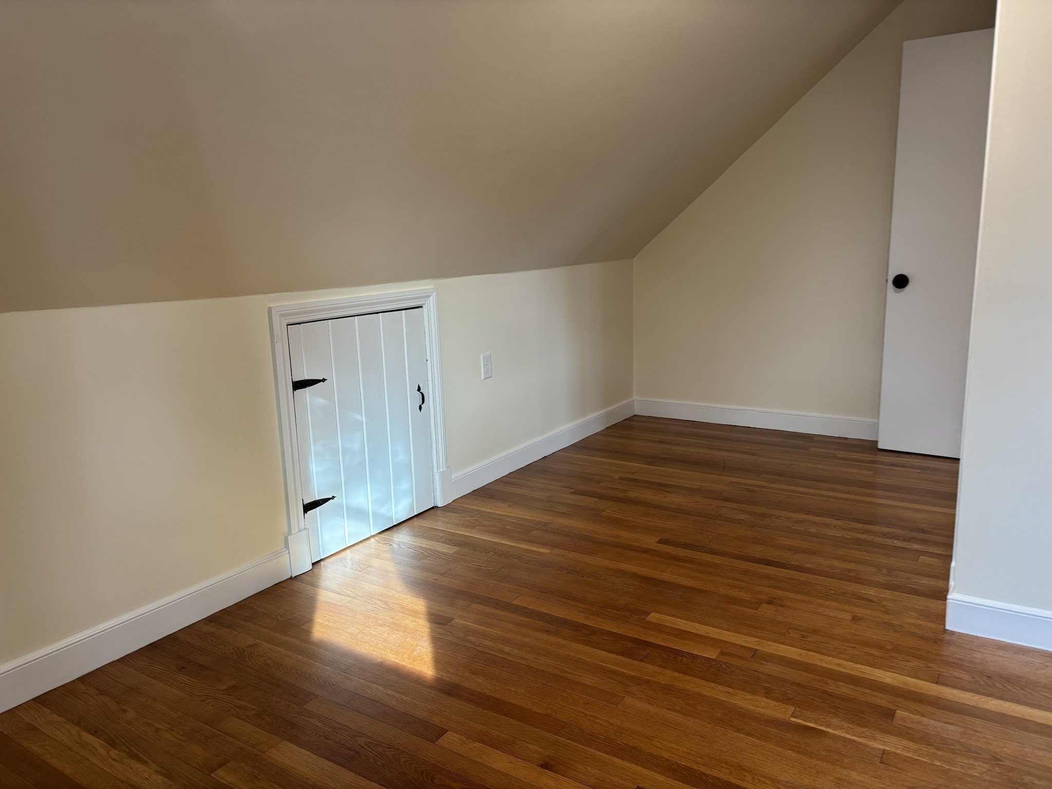 37 Berlin St, Rockland, MA 02370 - Image 16