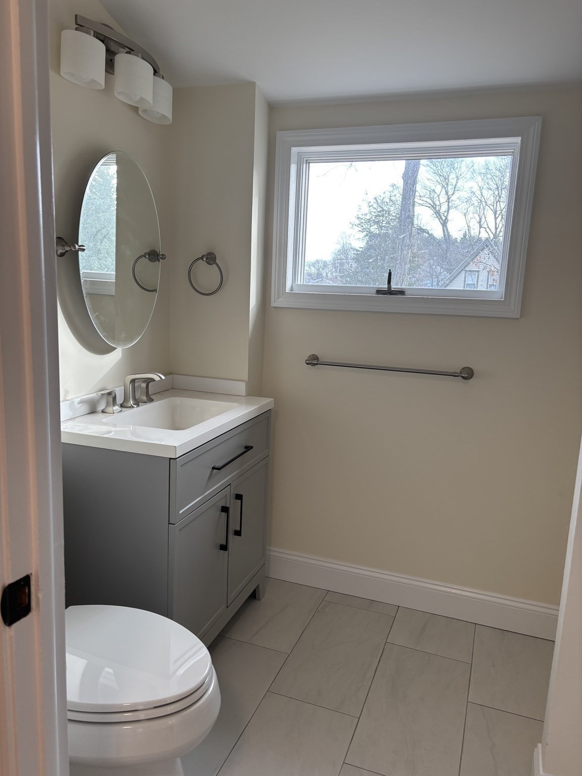 37 Berlin St, Rockland, MA 02370 - Image 17