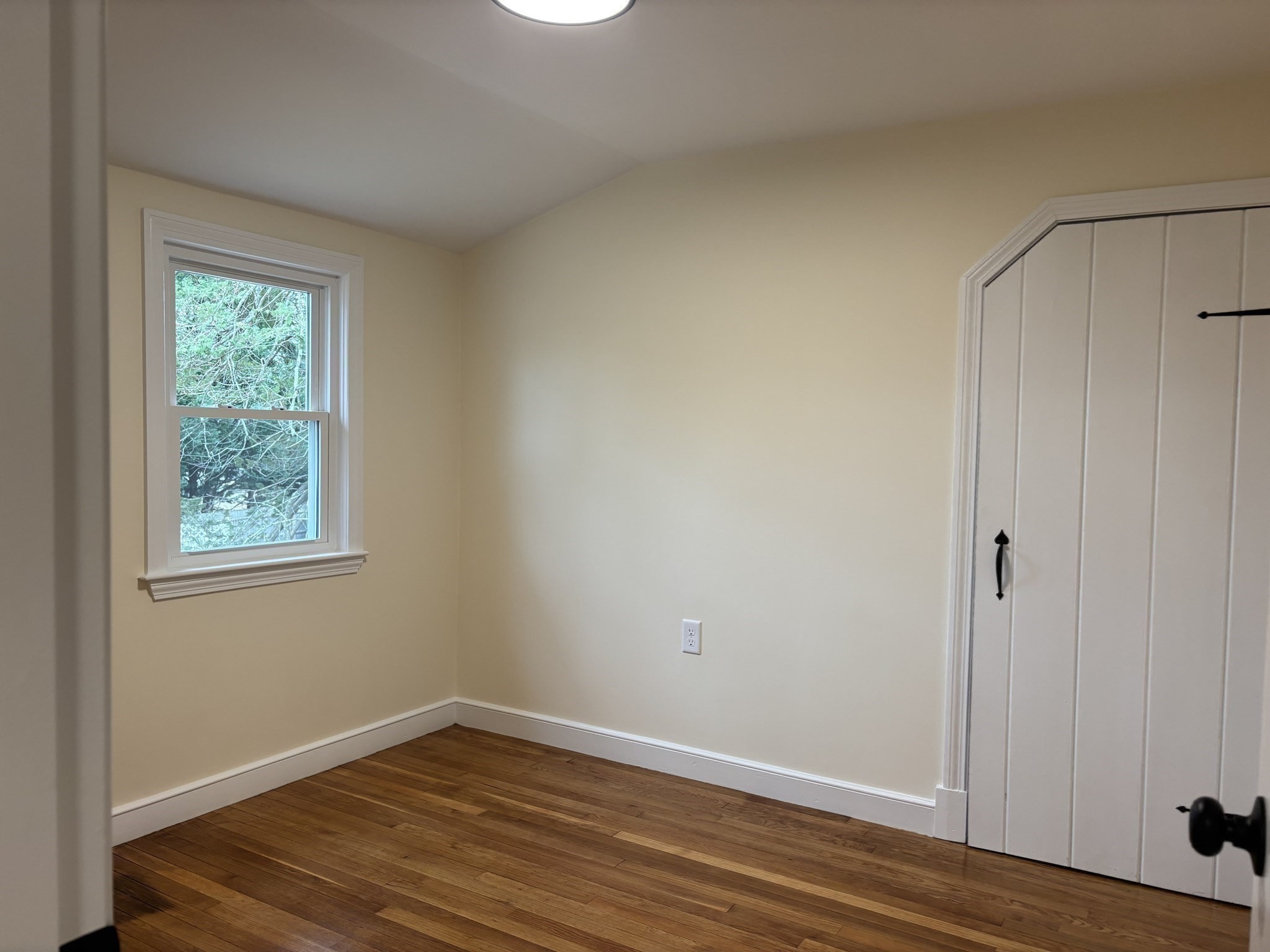 37 Berlin St, Rockland, MA 02370 - Image 18