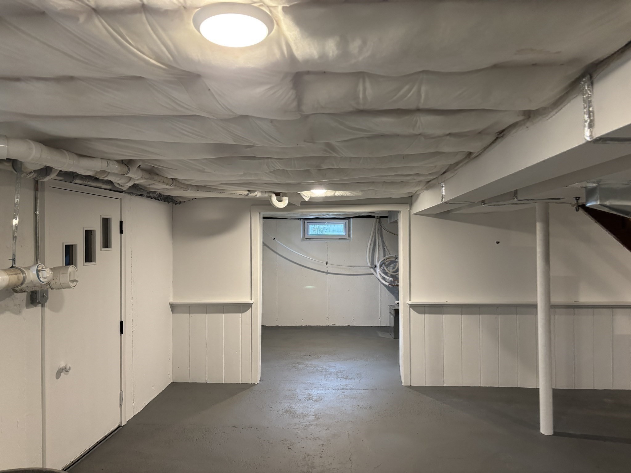 37 Berlin St, Rockland, MA 02370 - Image 19