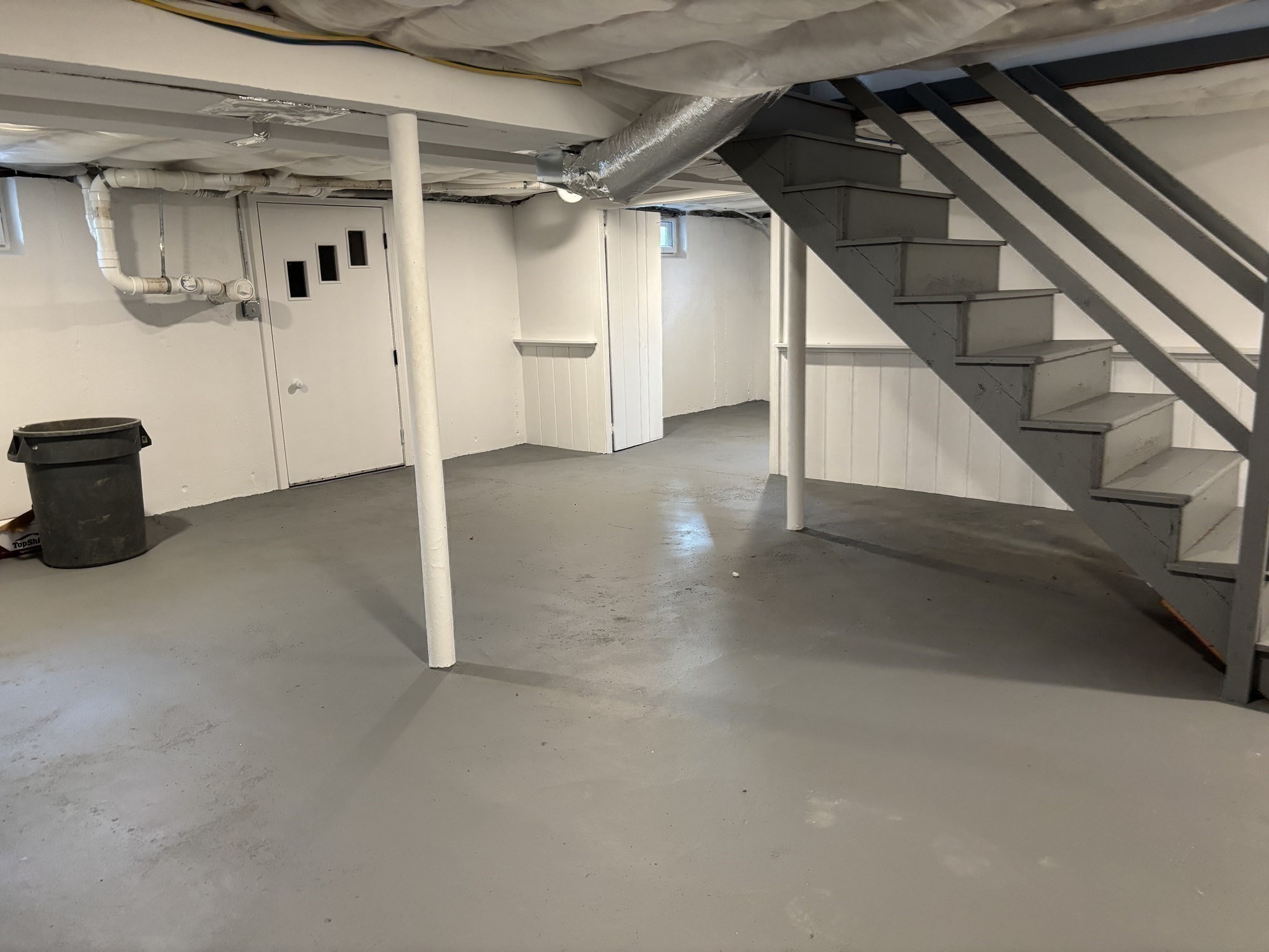 37 Berlin St, Rockland, MA 02370 - Image 20