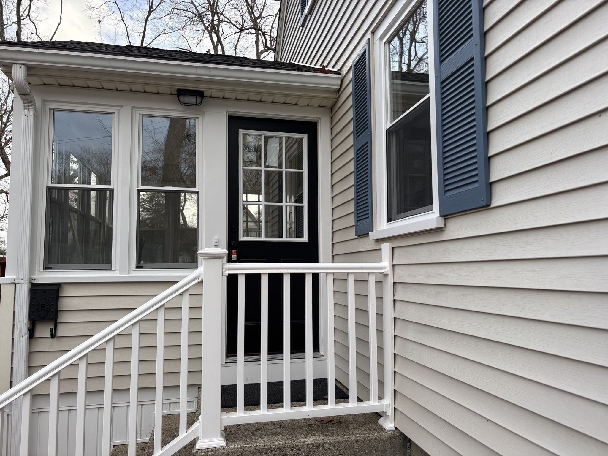 37 Berlin St, Rockland, MA 02370 - Image 3