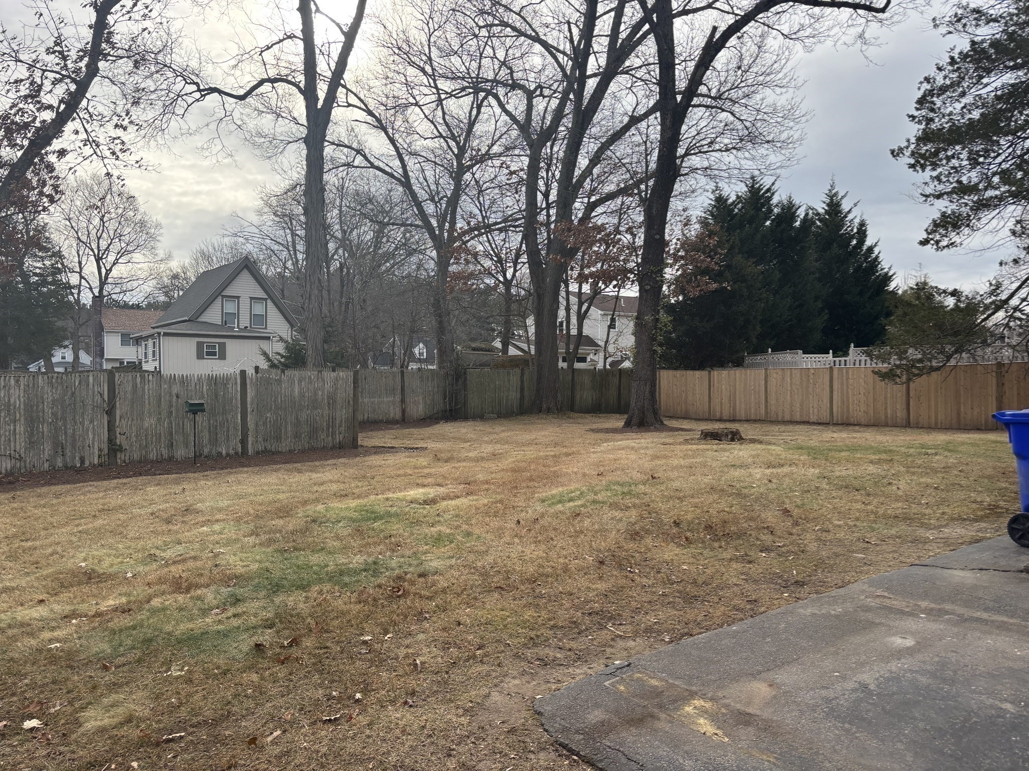 37 Berlin St, Rockland, MA 02370 - Image 21