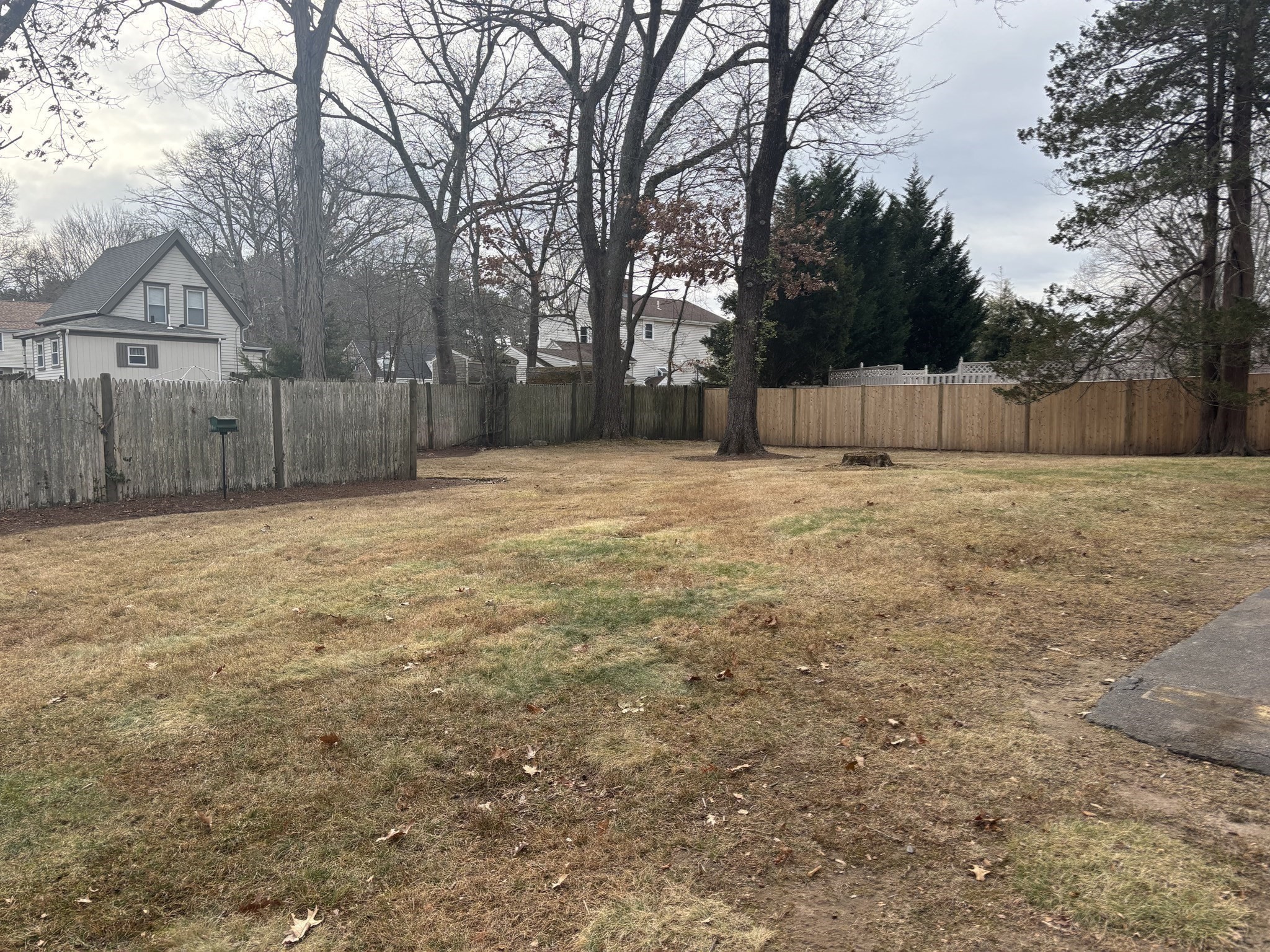 37 Berlin St, Rockland, MA 02370 - Image 22