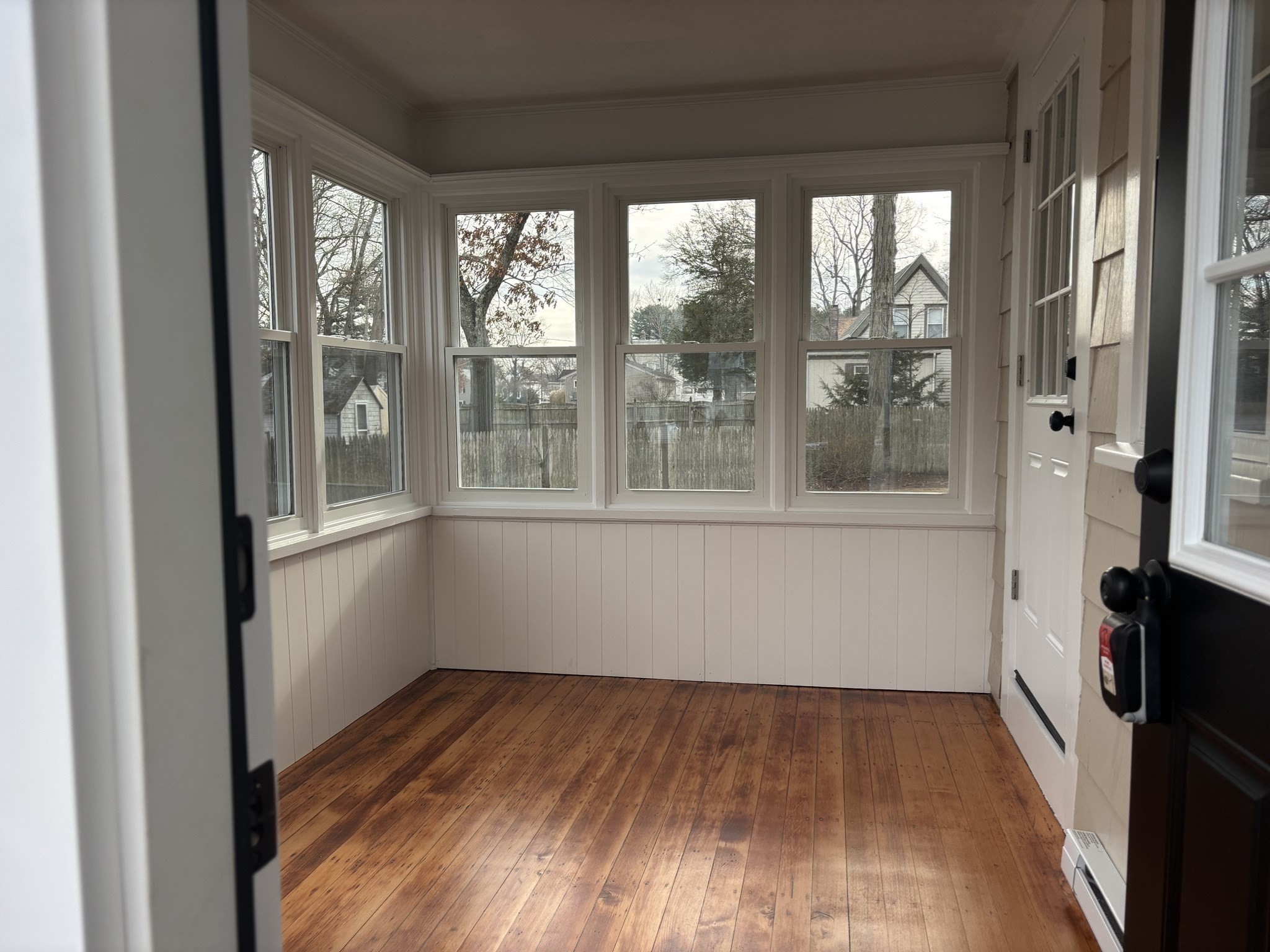 37 Berlin St, Rockland, MA 02370 - Image 4