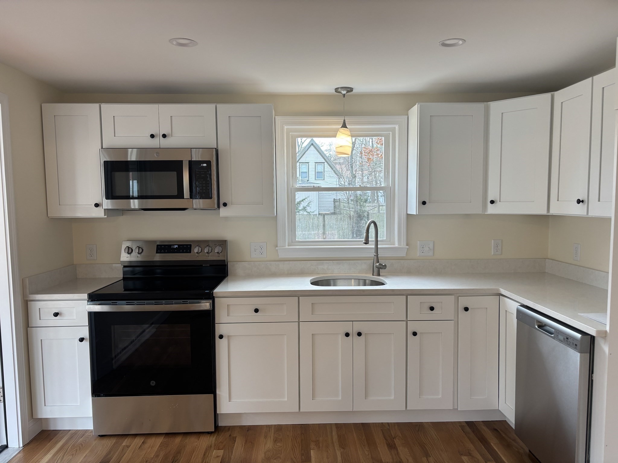 37 Berlin St, Rockland, MA 02370 - Image 5