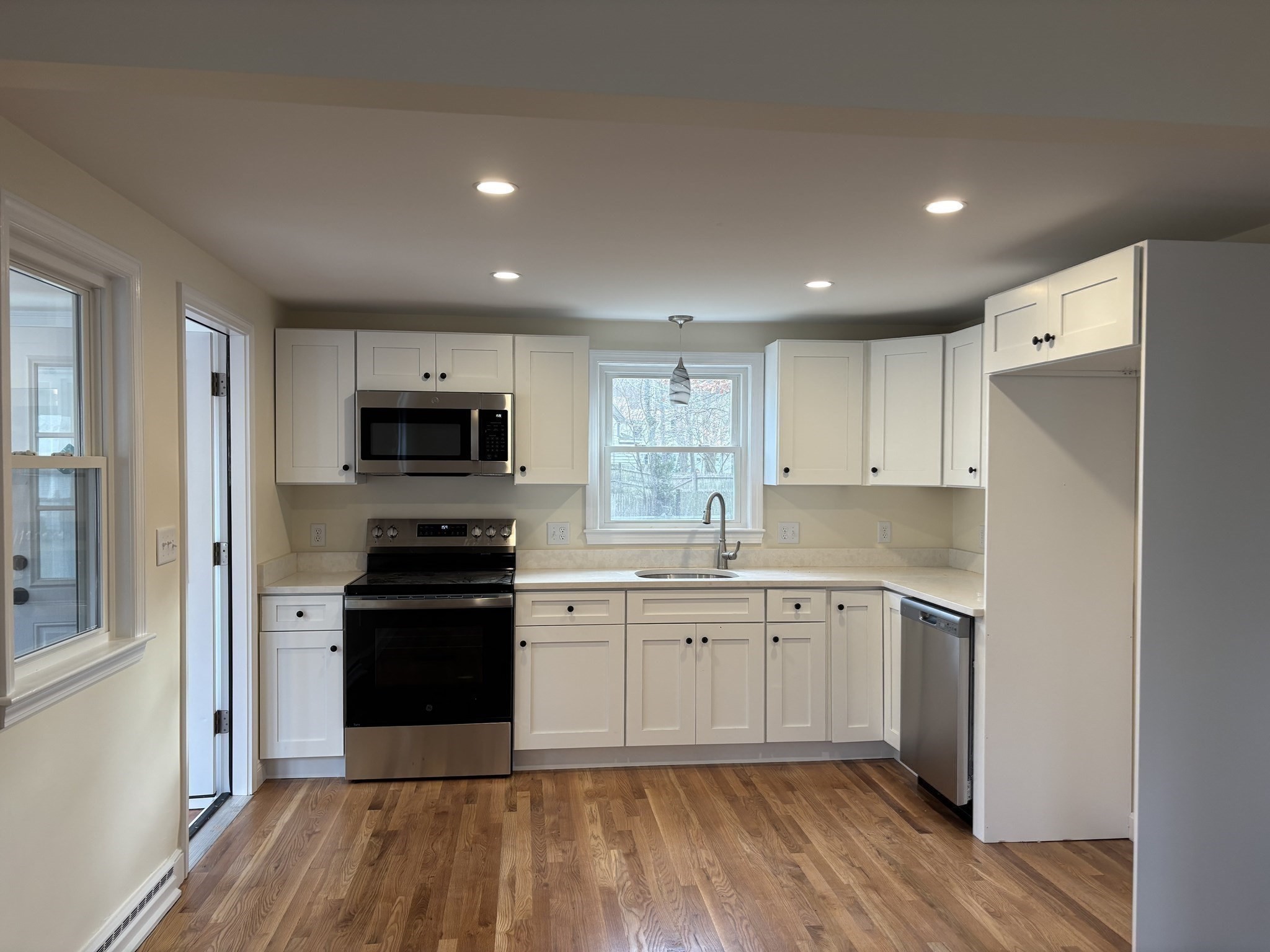 37 Berlin St, Rockland, MA 02370 - Image 6