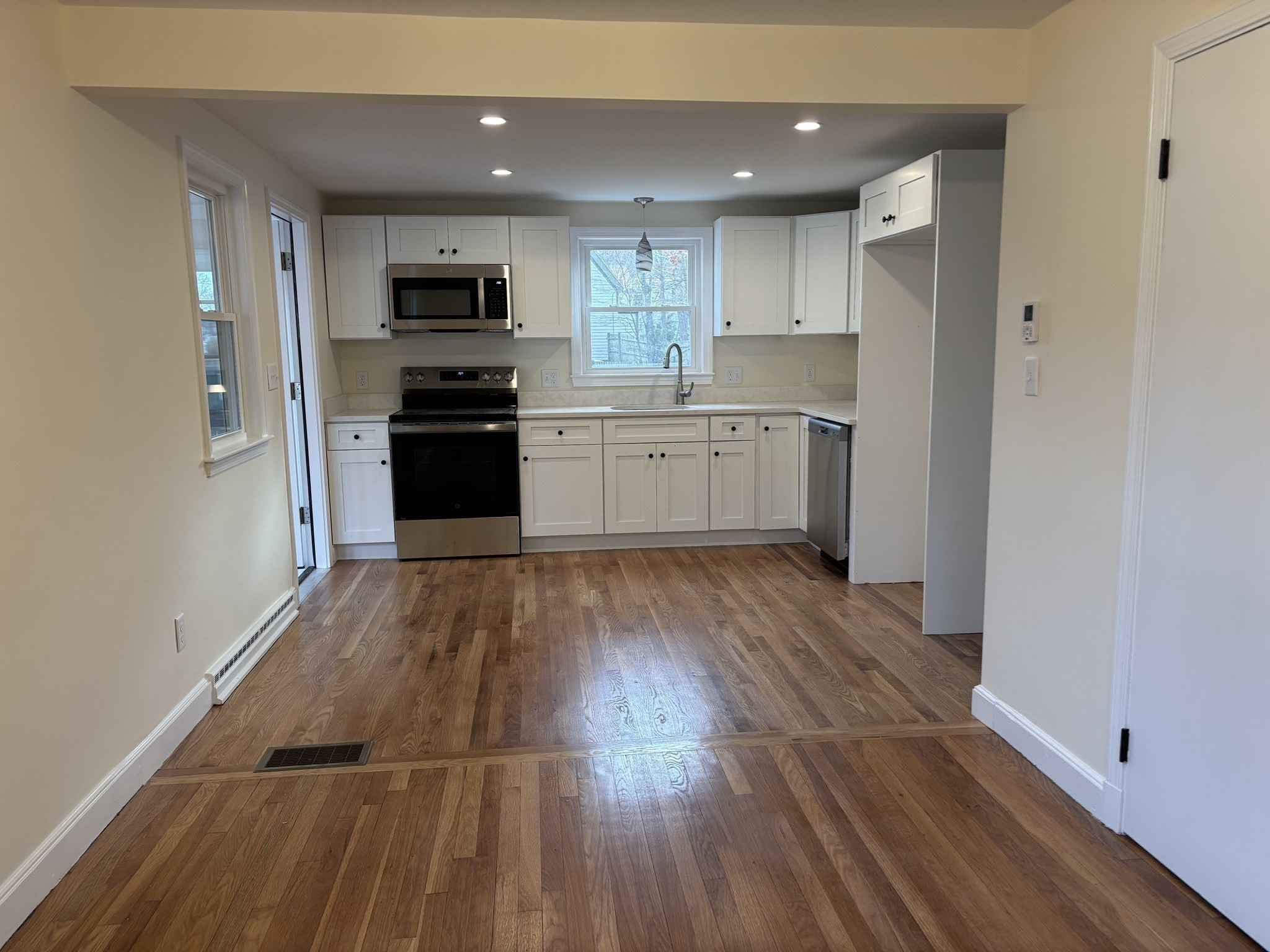 37 Berlin St, Rockland, MA 02370 - Image 7