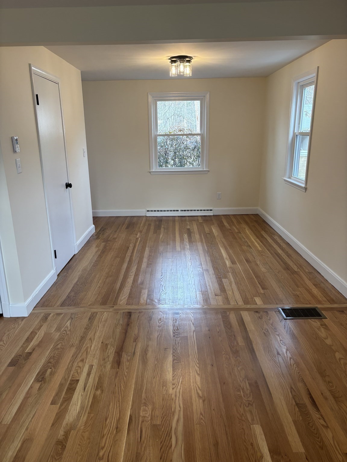 37 Berlin St, Rockland, MA 02370 - Image 8