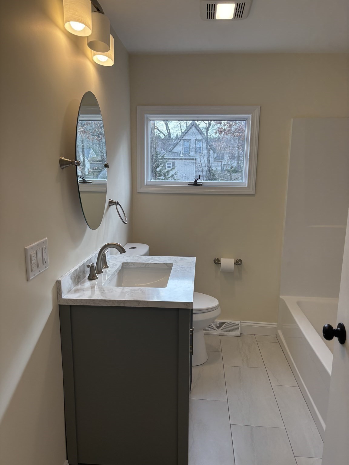 37 Berlin St, Rockland, MA 02370 - Image 9