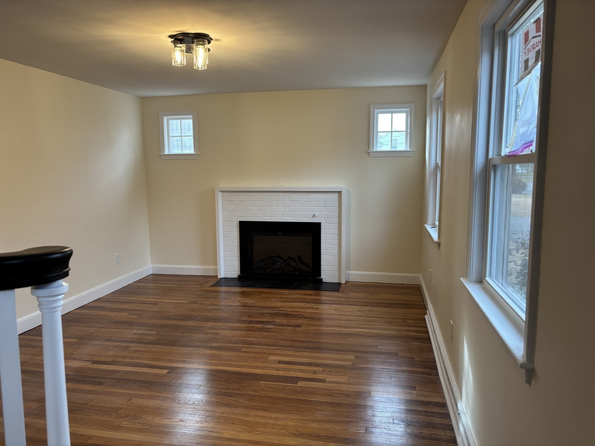 37 Berlin St, Rockland, MA 02370 - Image 10