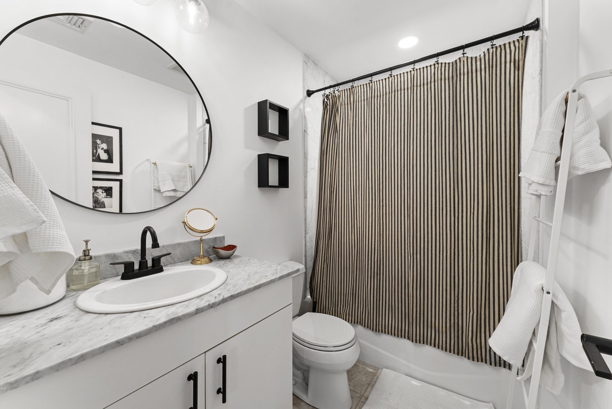 121 Beach Unit 502, Chinatown, Boston, MA 02111 - Image 11