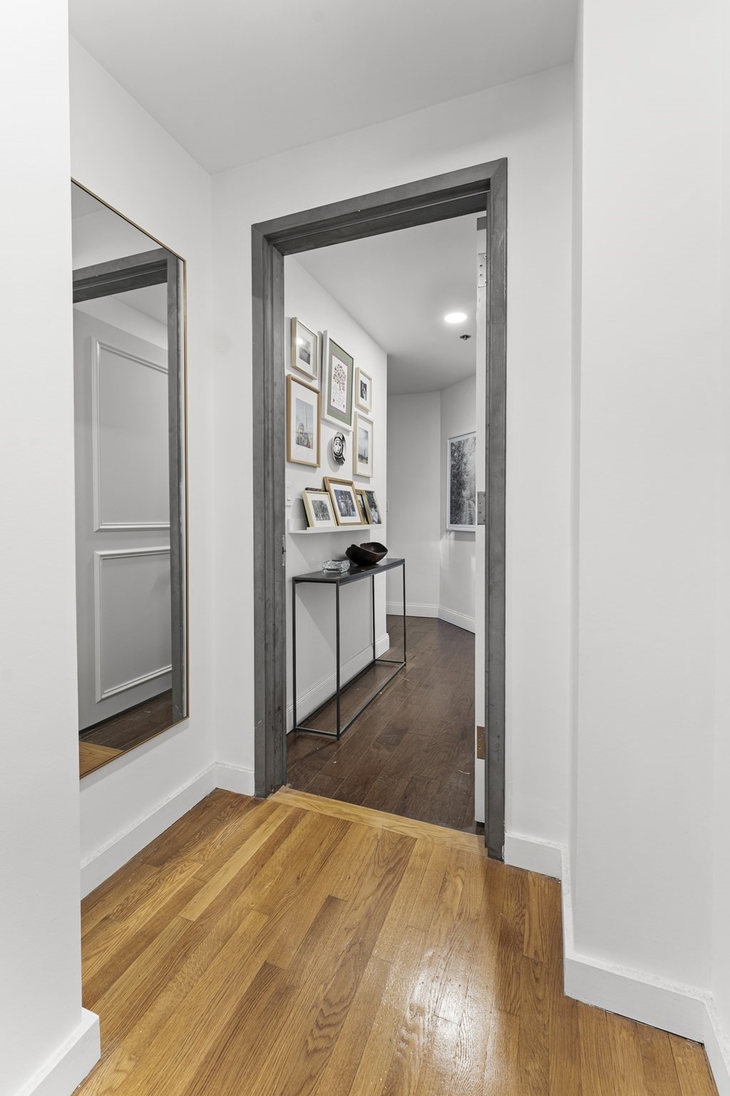 121 Beach Unit 502, Chinatown, Boston, MA 02111 - Image 13