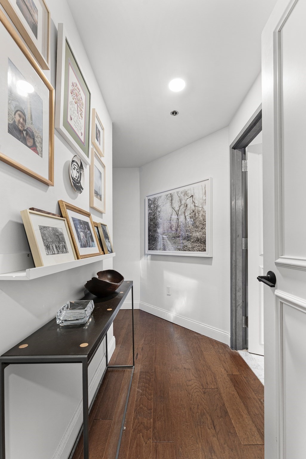 121 Beach Unit 502, Chinatown, Boston, MA 02111 - Image 14