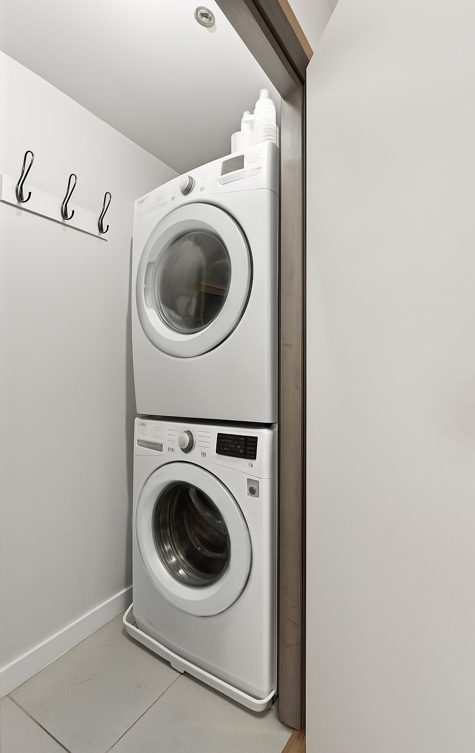 121 Beach Unit 502, Chinatown, Boston, MA 02111 - Image 20