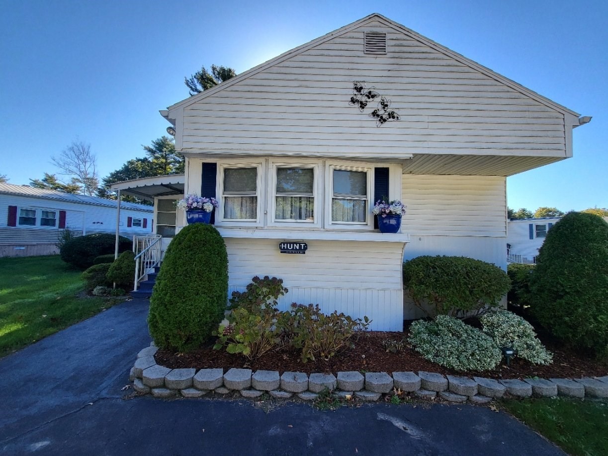1 Ferndale Drive, Halifax, MA 02338 - Image 1