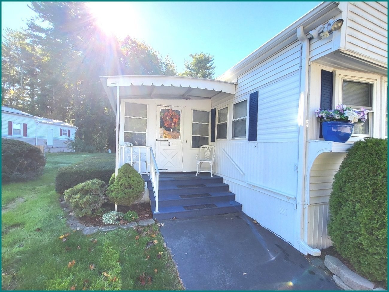 1 Ferndale Drive, Halifax, MA 02338 - Image 2