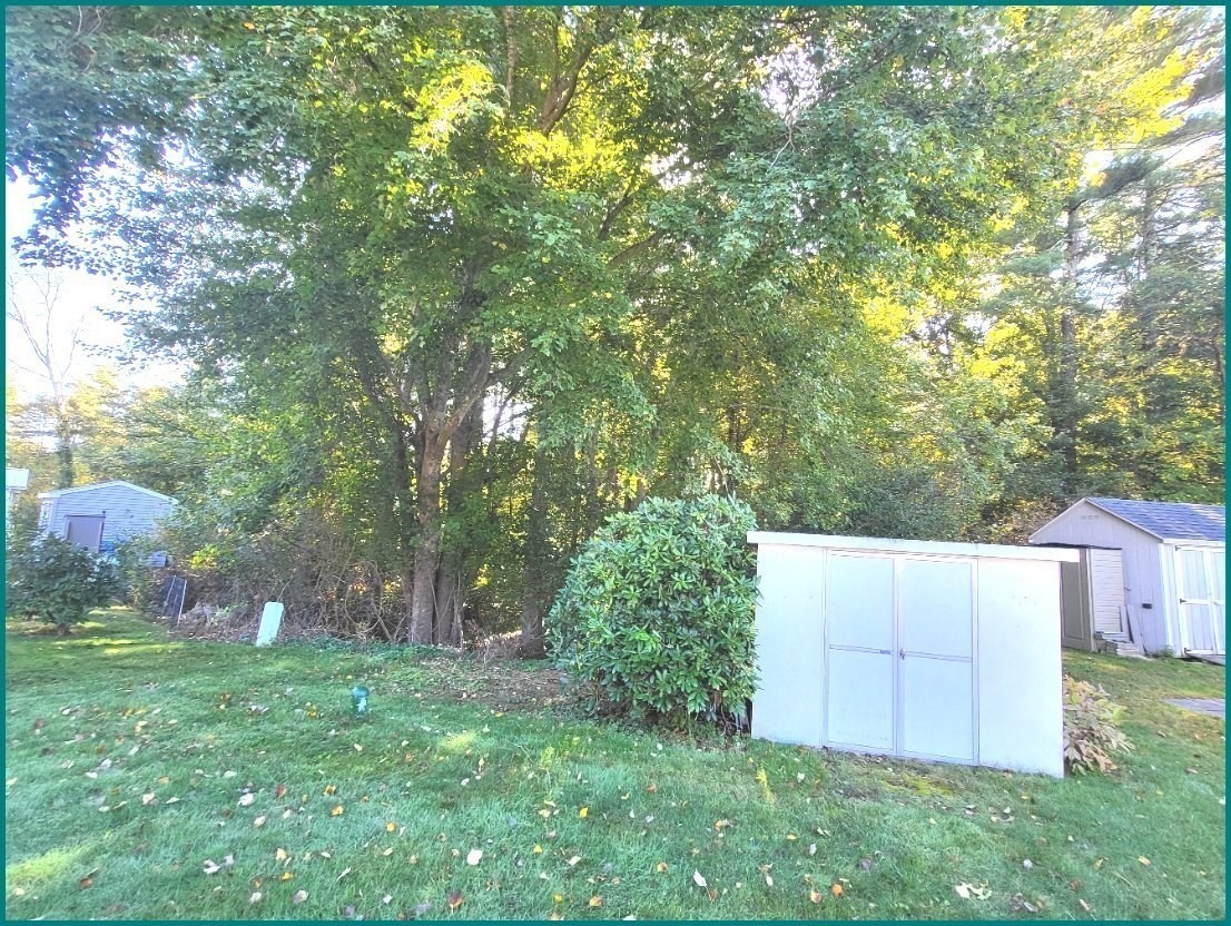 1 Ferndale Drive, Halifax, MA 02338 - Image 11