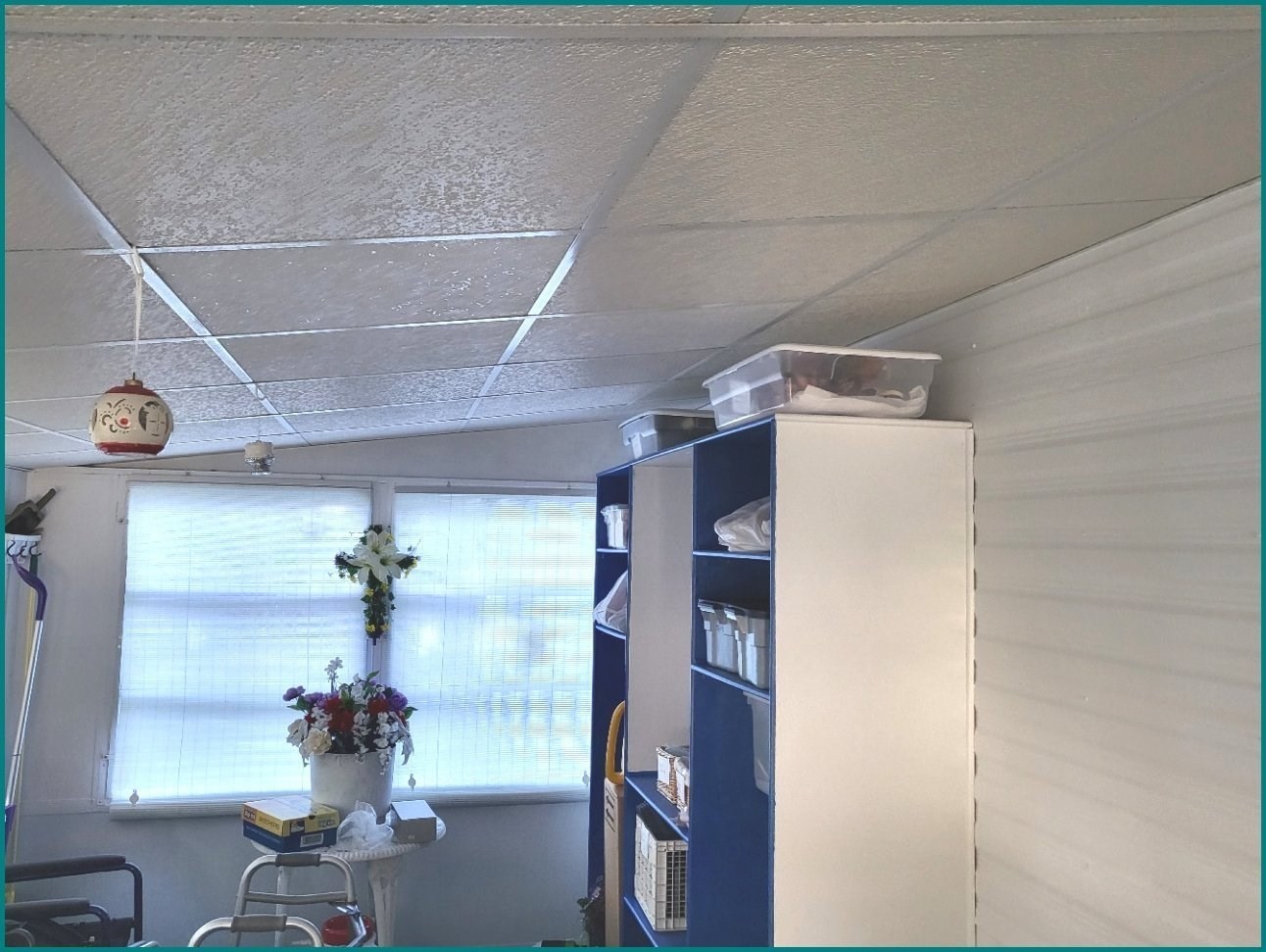 1 Ferndale Drive, Halifax, MA 02338 - Image 12