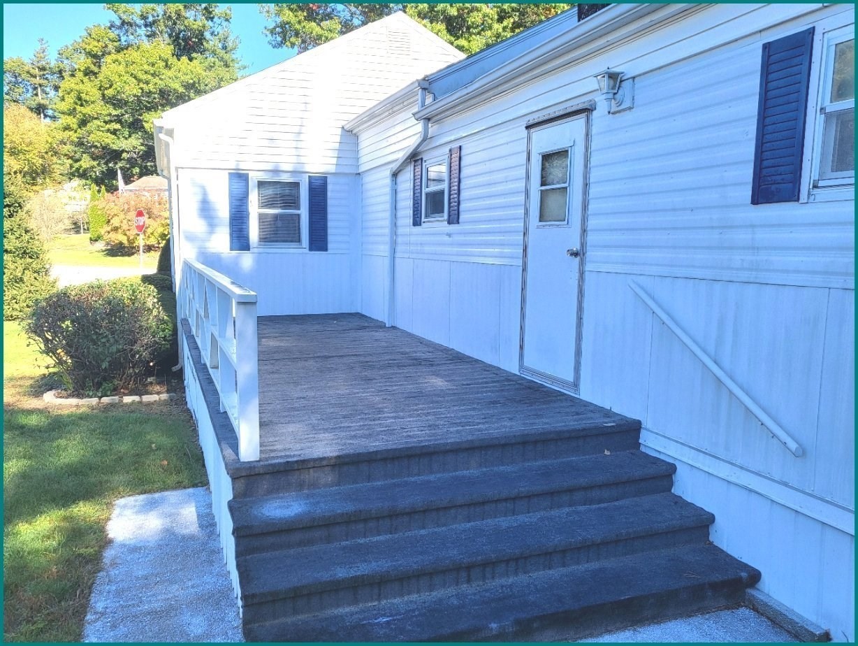 1 Ferndale Drive, Halifax, MA 02338 - Image 3