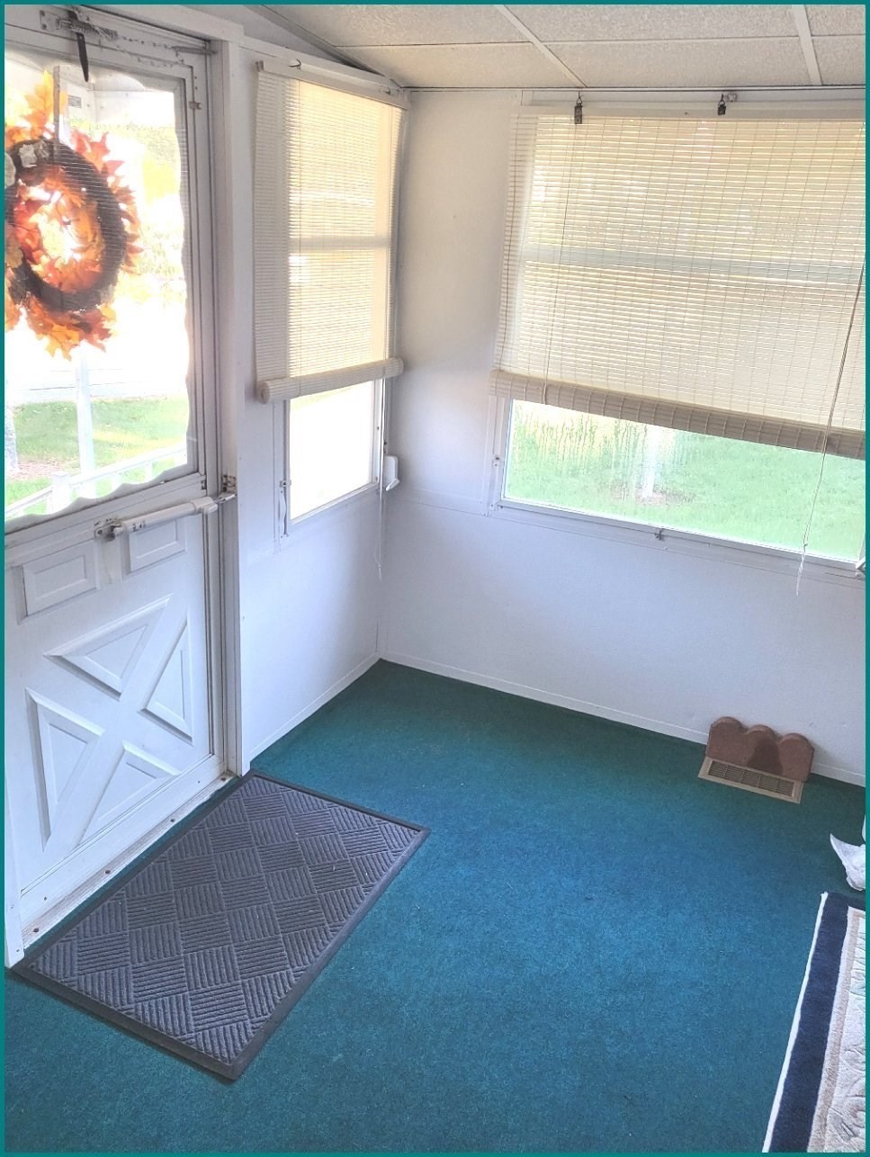 1 Ferndale Drive, Halifax, MA 02338 - Image 4