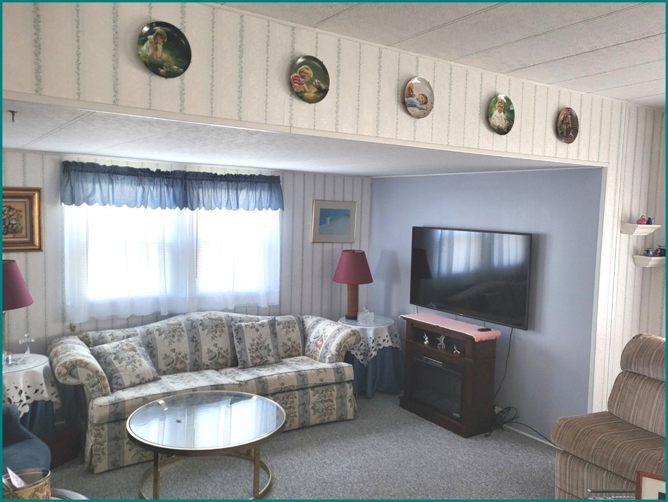 1 Ferndale Drive, Halifax, MA 02338 - Image 5