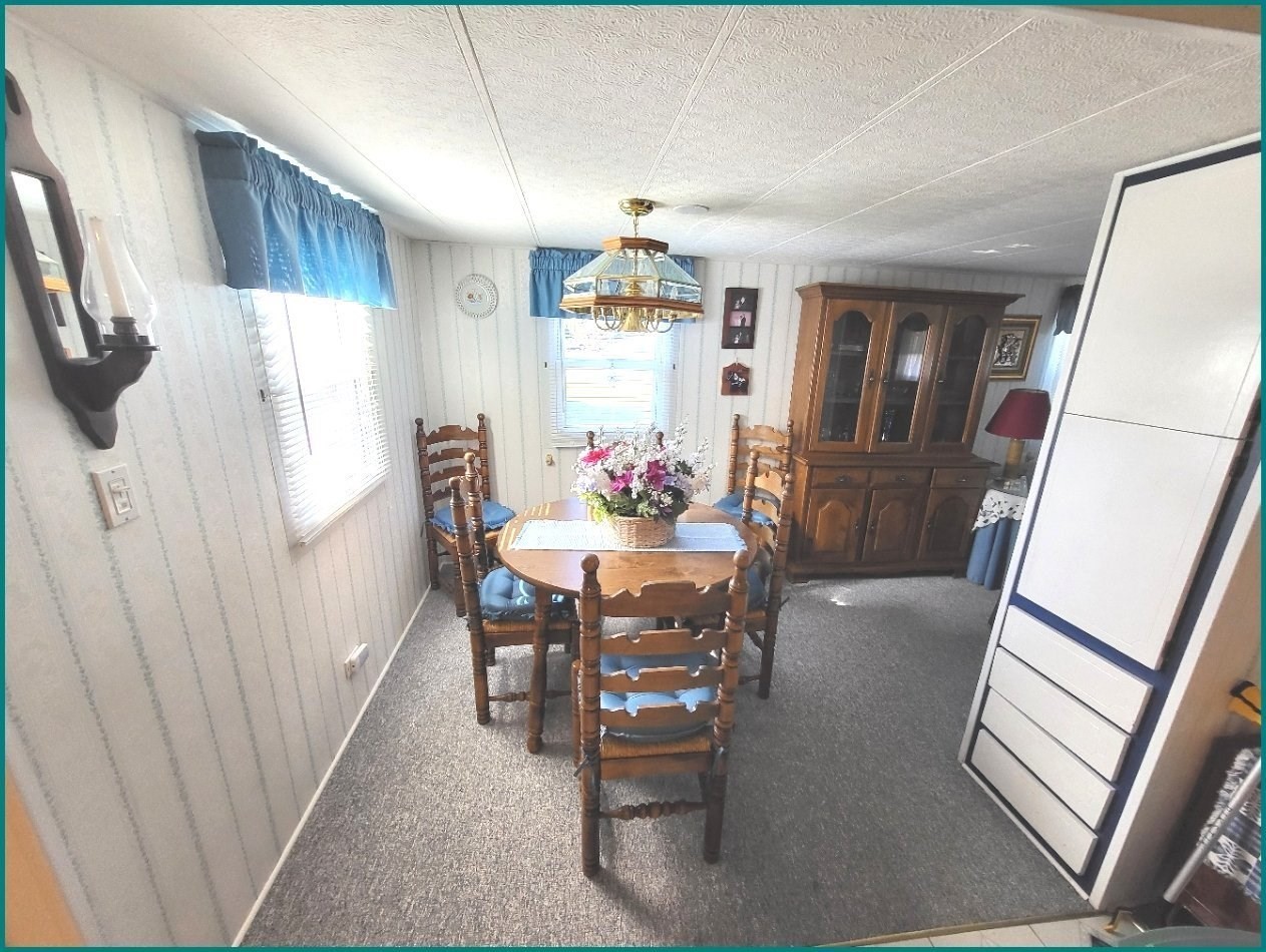 1 Ferndale Drive, Halifax, MA 02338 - Image 6