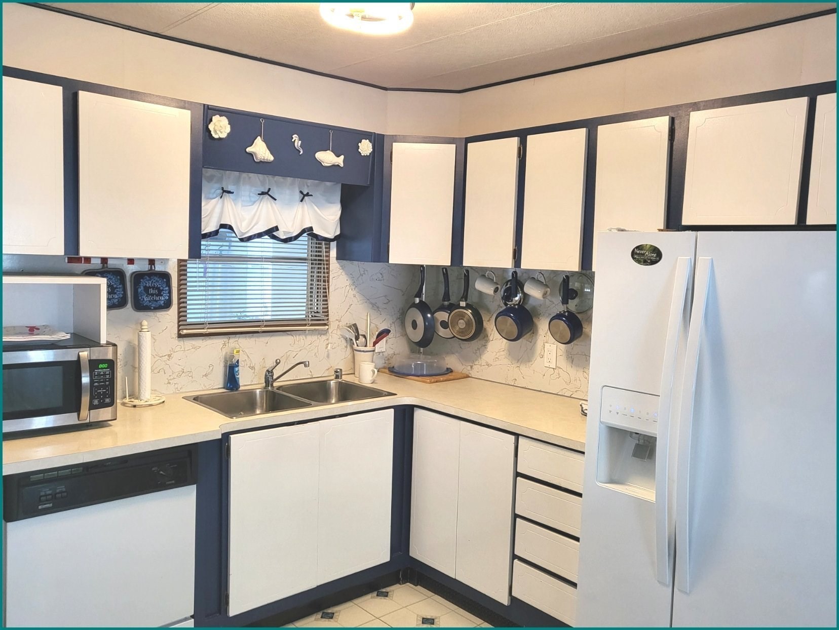 1 Ferndale Drive, Halifax, MA 02338 - Image 7