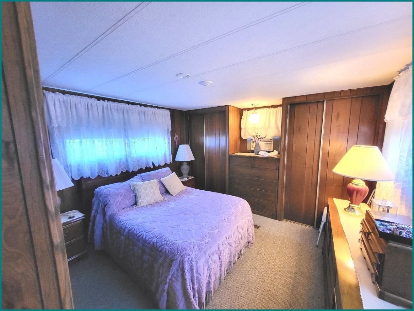 1 Ferndale Drive, Halifax, MA 02338 - Image 8