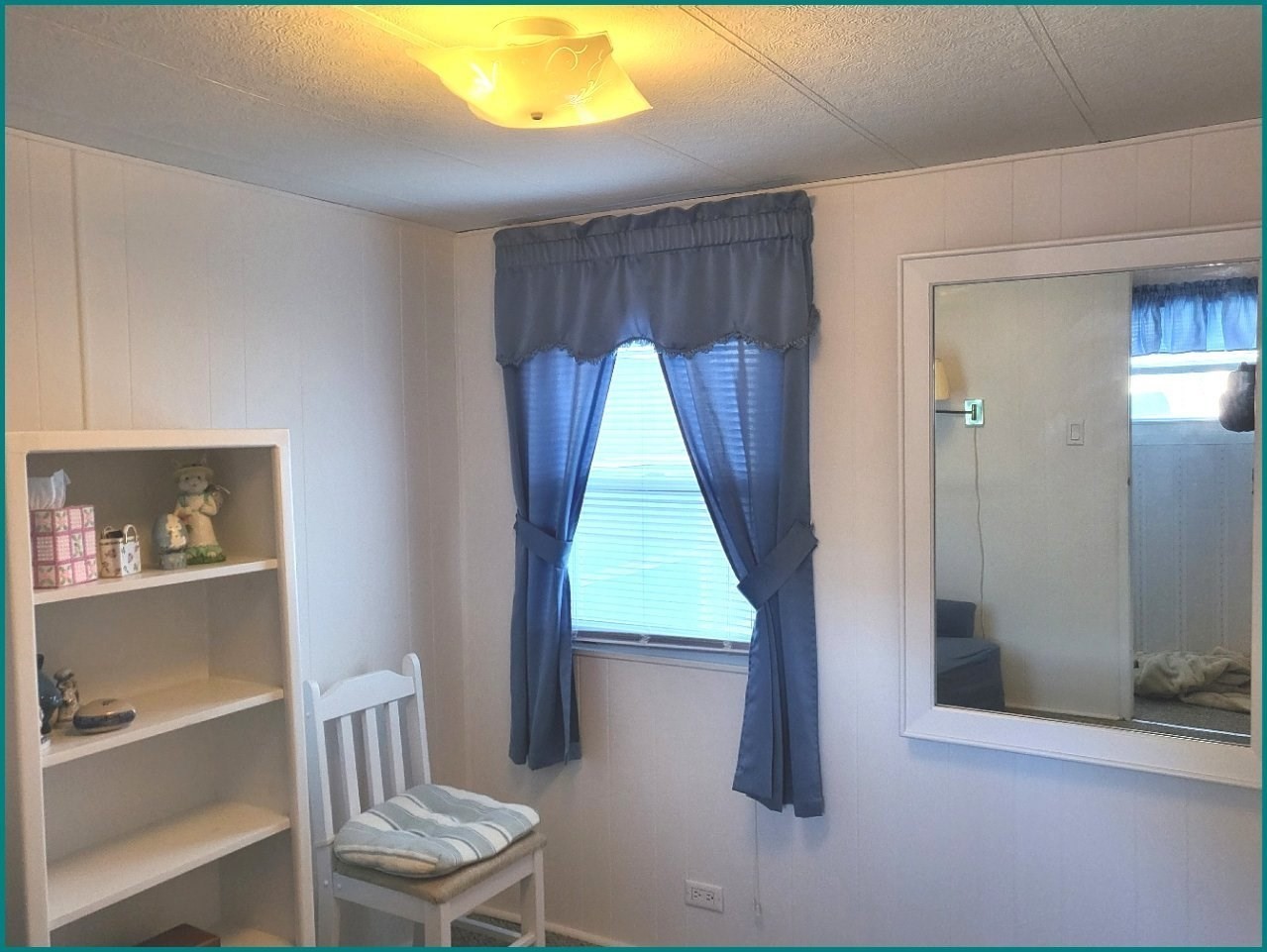 1 Ferndale Drive, Halifax, MA 02338 - Image 10