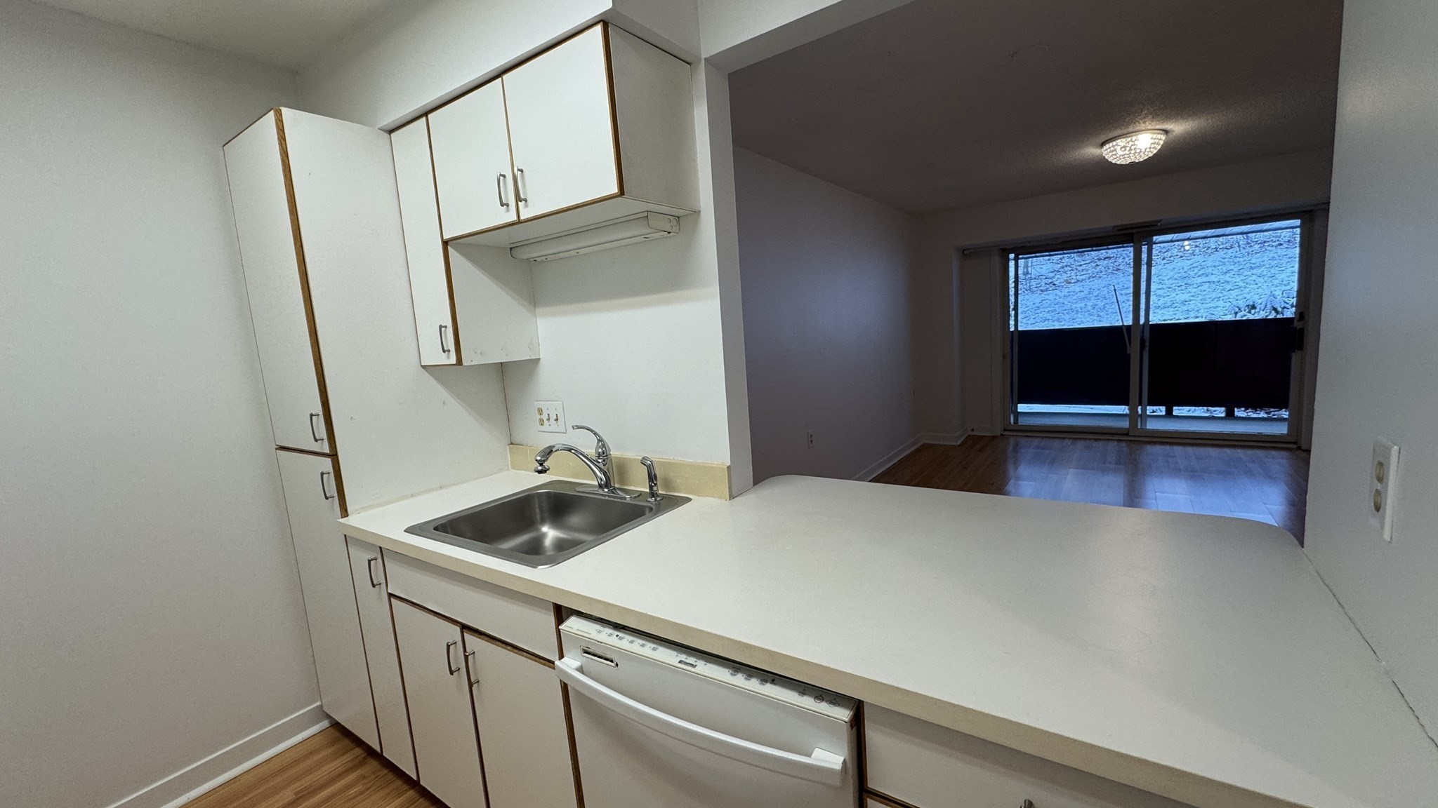 100 Rosemary Way Unit 129, Needham, MA 02494 - Image 2