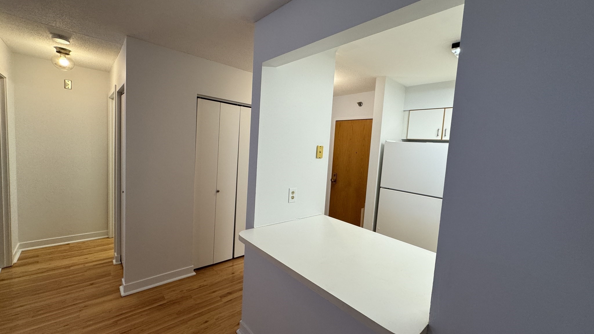 100 Rosemary Way Unit 129, Needham, MA 02494 - Image 11