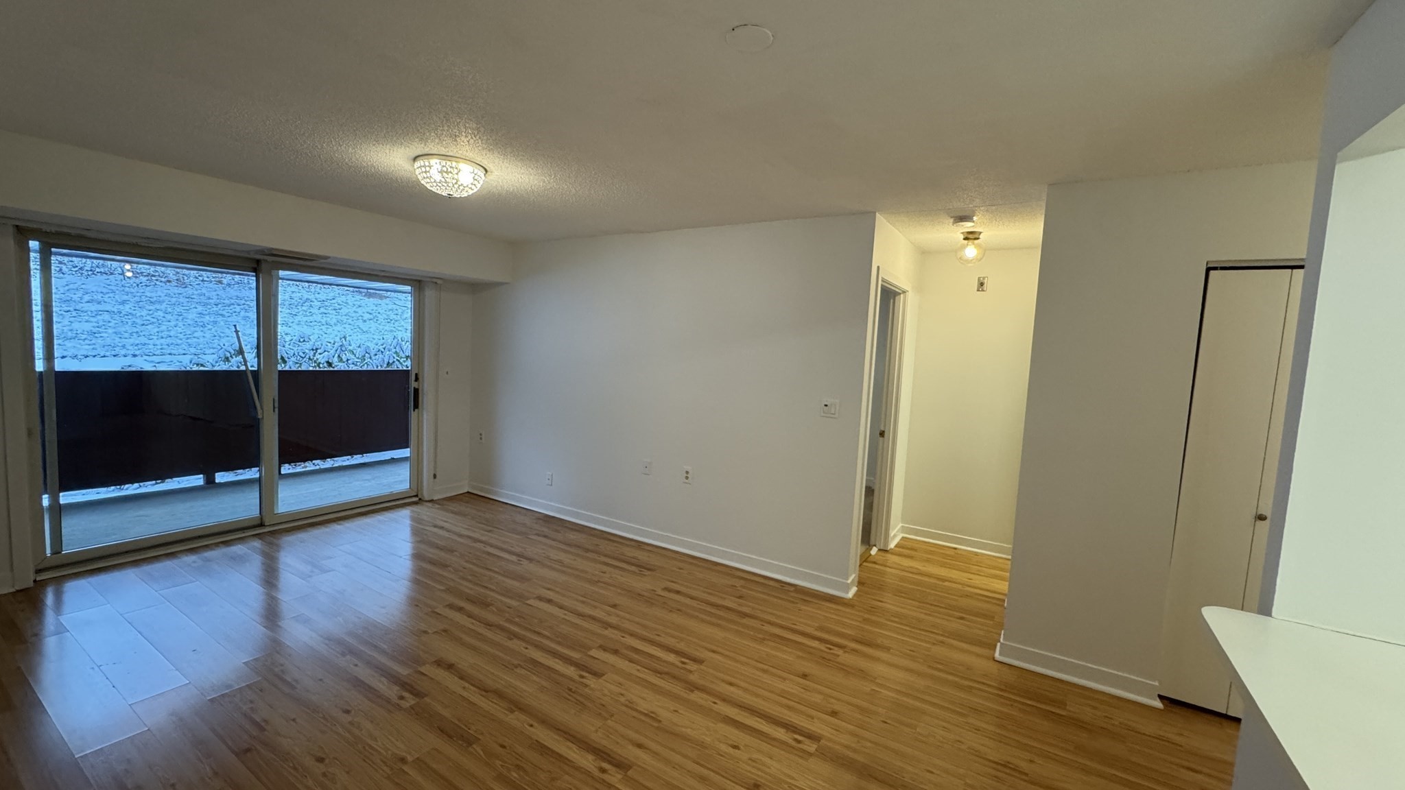 100 Rosemary Way Unit 129, Needham, MA 02494 - Image 12