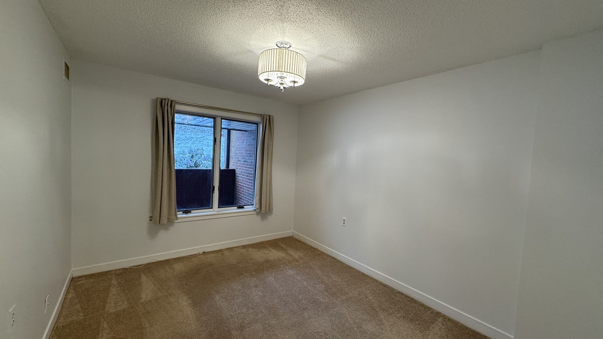 100 Rosemary Way Unit 129, Needham, MA 02494 - Image 13