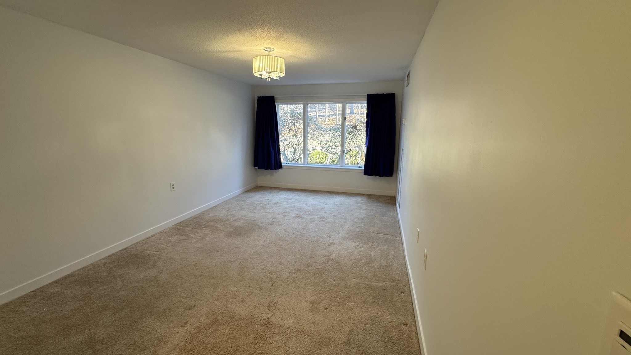 100 Rosemary Way Unit 129, Needham, MA 02494 - Image 14