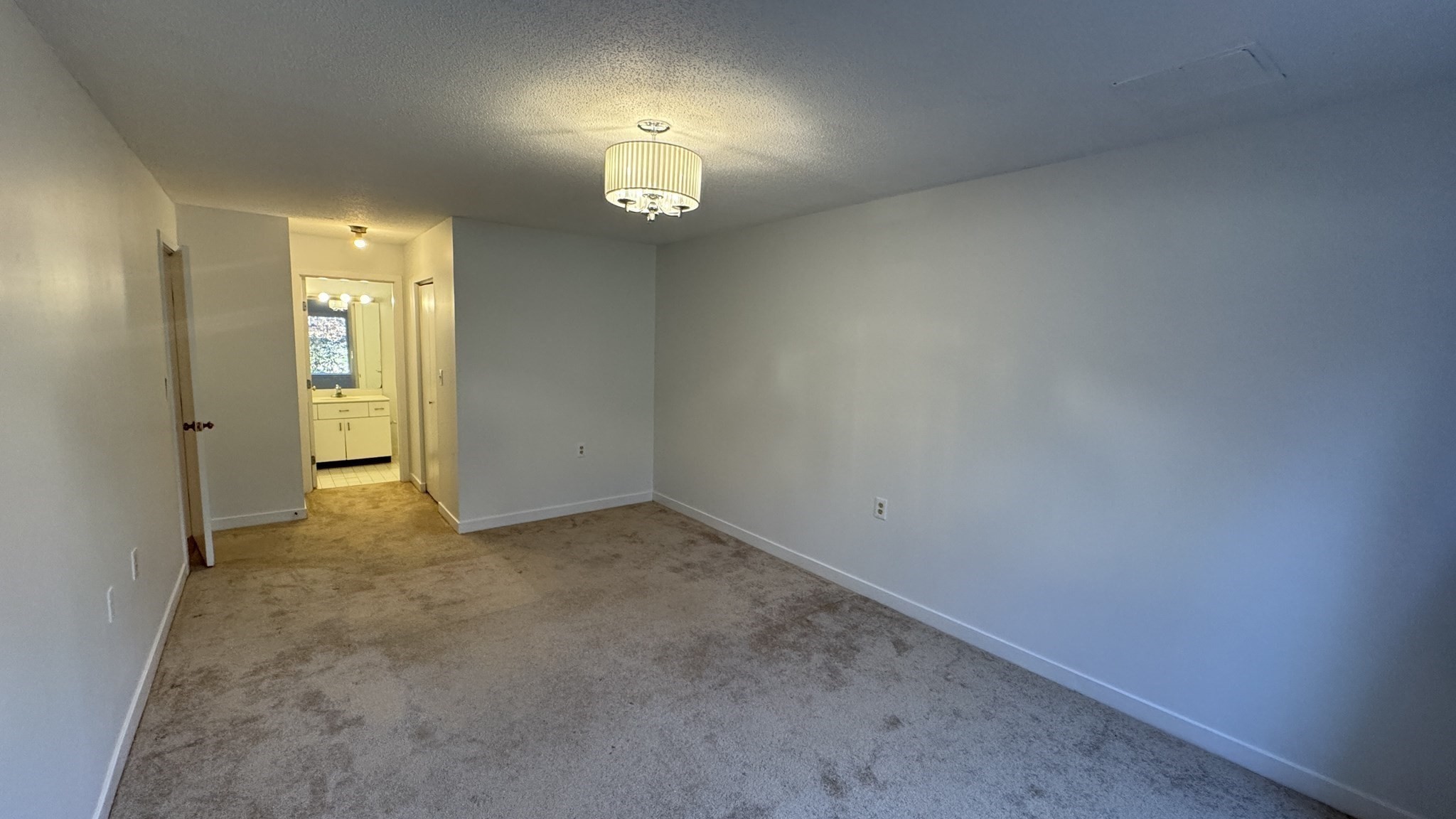 100 Rosemary Way Unit 129, Needham, MA 02494 - Image 15