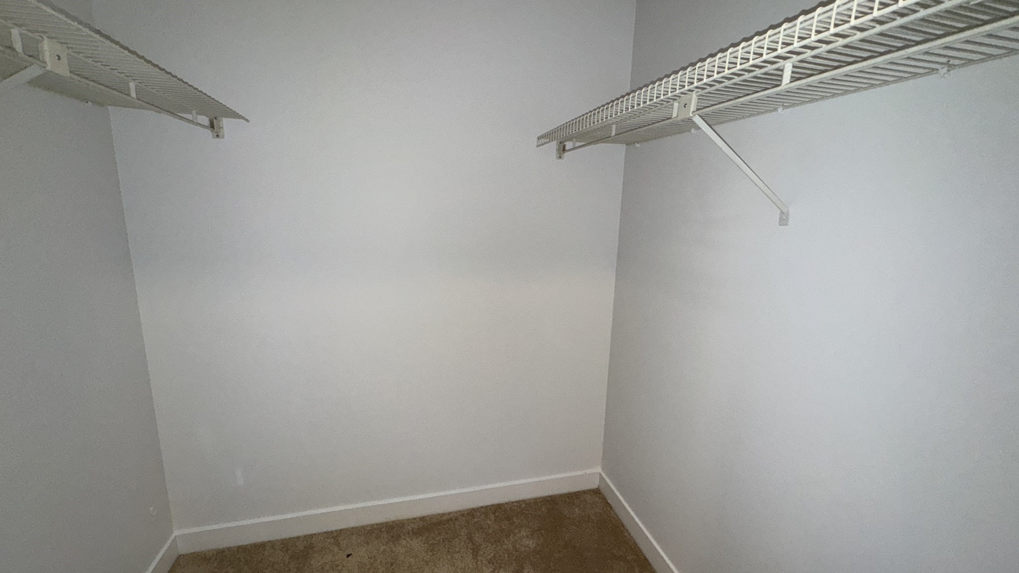 100 Rosemary Way Unit 129, Needham, MA 02494 - Image 16