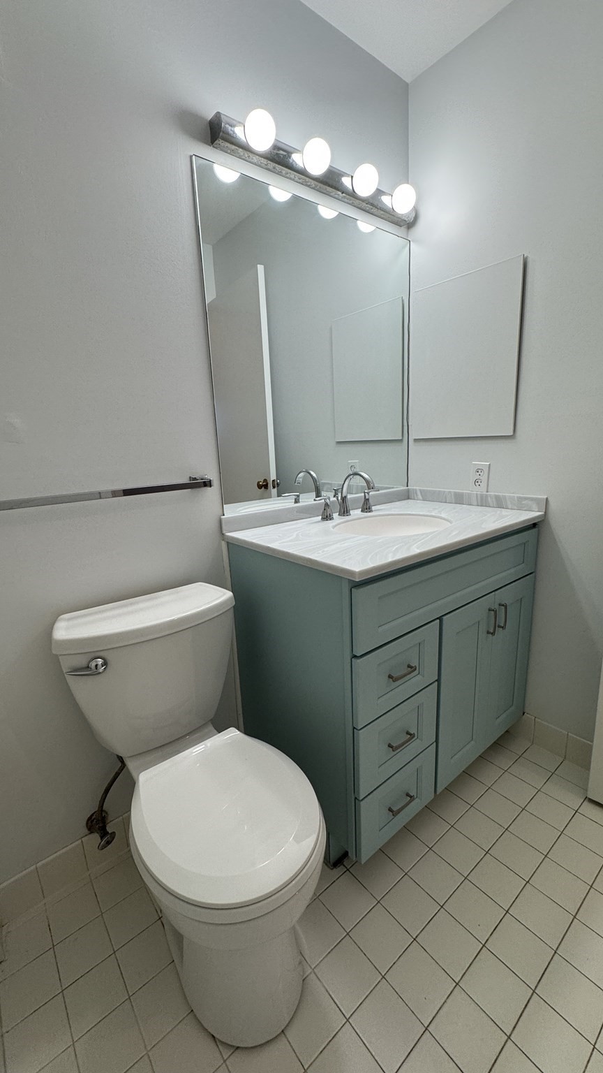 100 Rosemary Way Unit 129, Needham, MA 02494 - Image 18