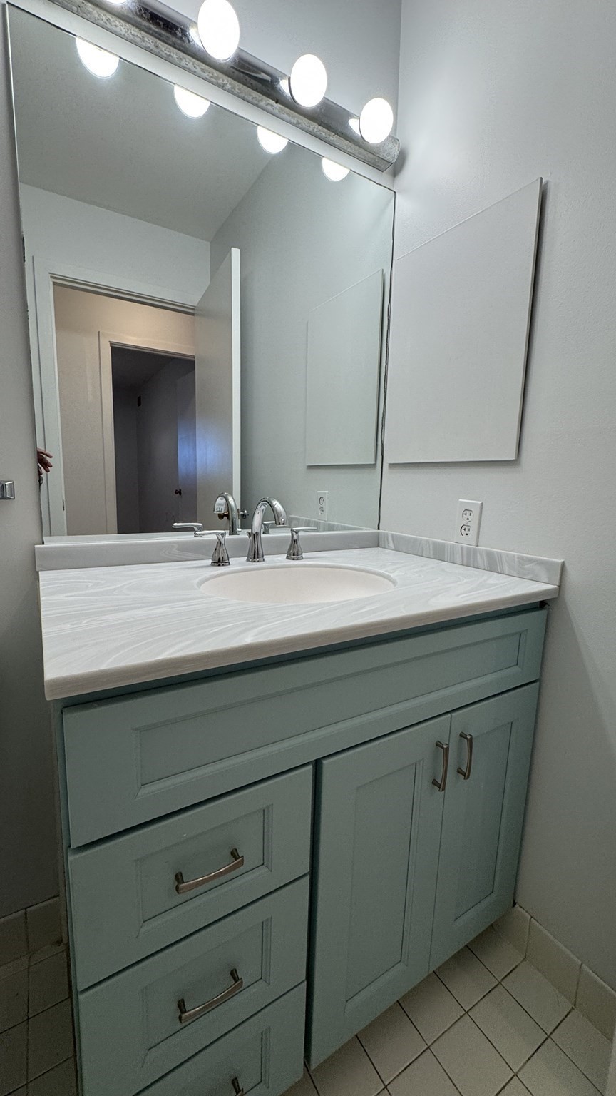 100 Rosemary Way Unit 129, Needham, MA 02494 - Image 19