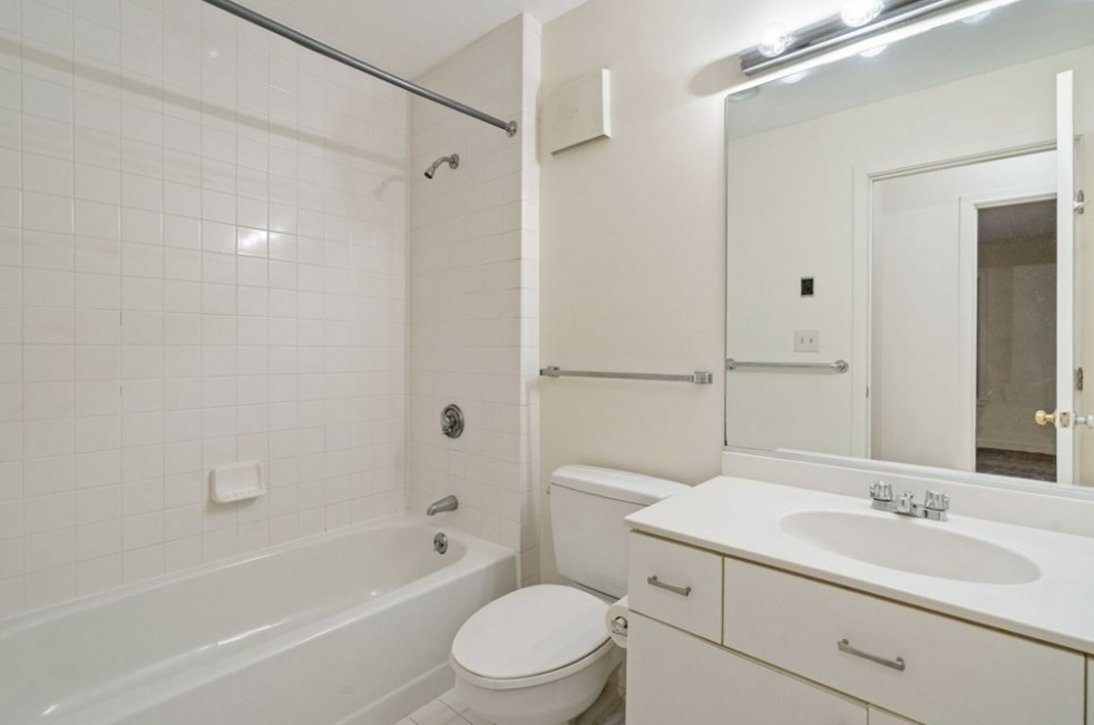 100 Rosemary Way Unit 129, Needham, MA 02494 - Image 20