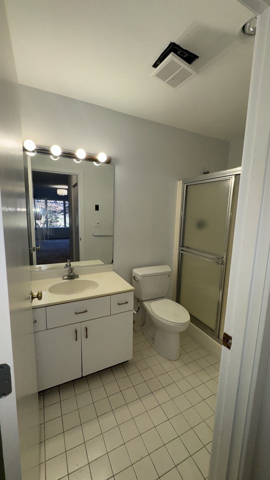 100 Rosemary Way Unit 129, Needham, MA 02494 - Image 21