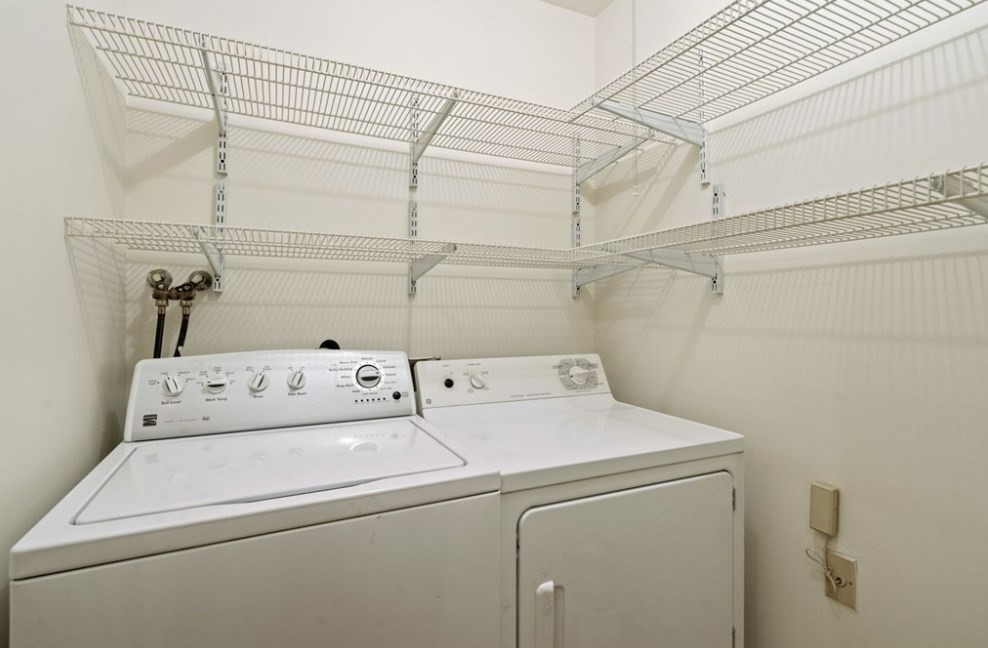 100 Rosemary Way Unit 129, Needham, MA 02494 - Image 22