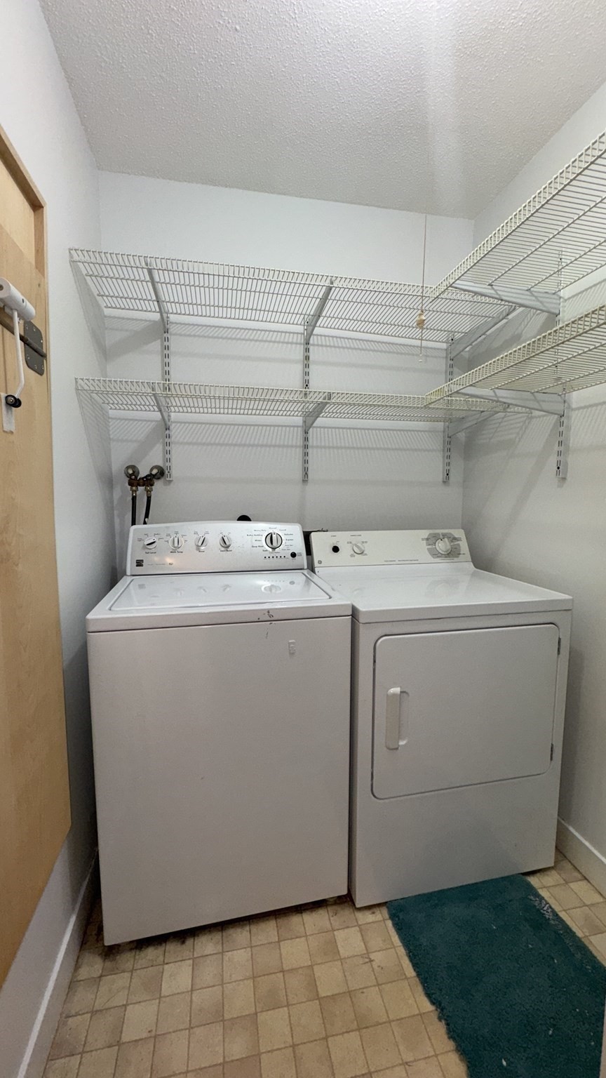 100 Rosemary Way Unit 129, Needham, MA 02494 - Image 23